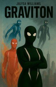 Graviton