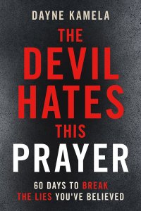 Devil Hates This Prayer