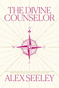 The Divine Counselor