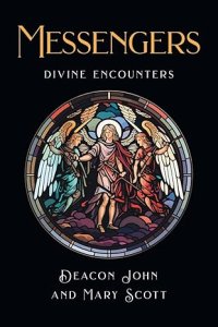 Messengers: Divine Encounters