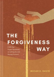 Forgiveness Way