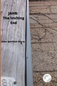 JAHB: The Inviting End