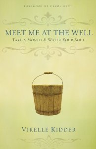 Meet Me At The Well