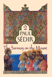 The Sermon on the Mount