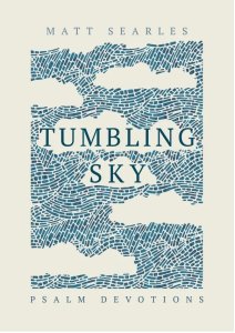 Tumbling Sky