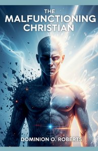 The Malfunctioning Christian