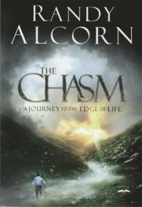 Chasm