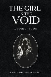 The Girl in the Void