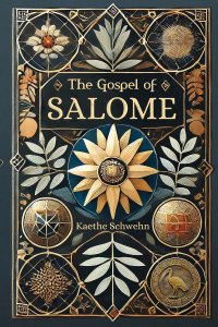 The Gospel of Salome