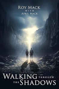 Walking through the Shadows