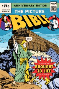 Picture Bible