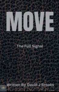 Move Trilogy