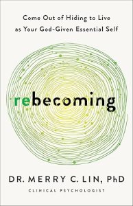 Rebecoming