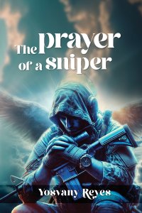 The prayer of a sniper