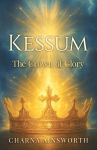 Kessum: The Crown of Glory