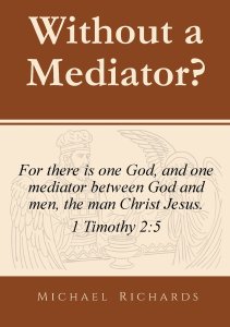 Without a Mediator?