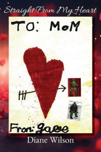 Straight From My Heart