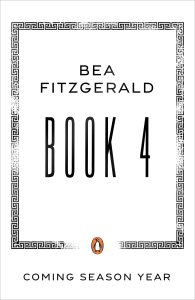 Bea Fitzgerald 4