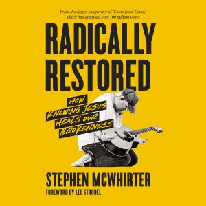 Radically Restored
