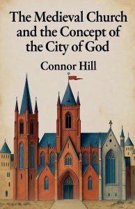 The Medieval Church and the Concept of the City of God