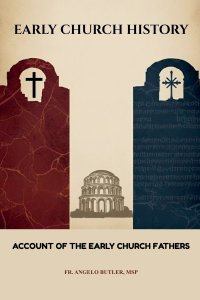 Early Church History