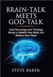 Brain-talk Meets God-talk