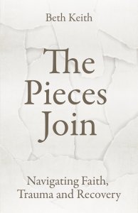 The Pieces Join