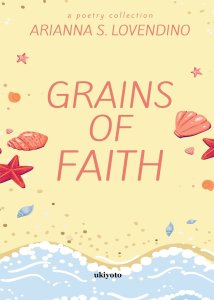 Grains of Faith
