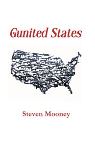 Gunited States