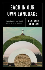 Each in Our Own Language