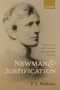 Newman And Justification