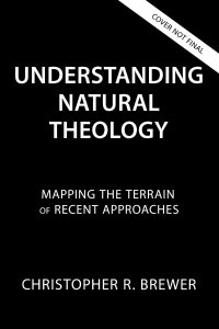 Understanding Natural Theology