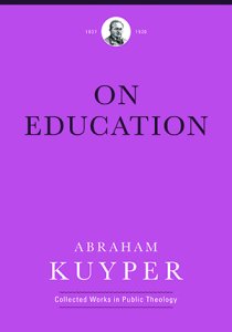 On Education ()