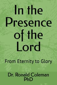 In the Presence of the Lord