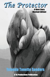 The Protector