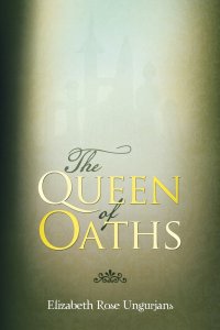 The Queen of Oaths