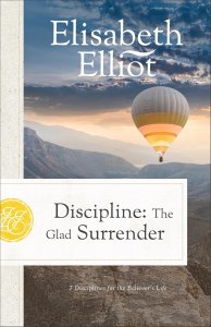 Discipline