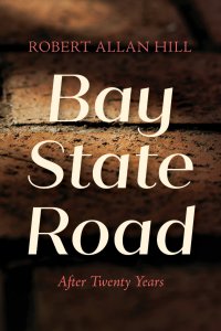 Bay State Road: After Twenty Years