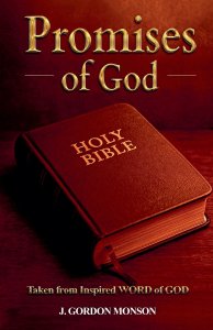 Promises of God