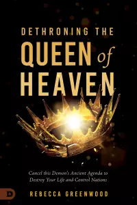 Dethroning the Queen of Heaven