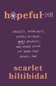 Hopeful-ish