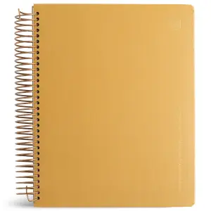 CSB She Reads Truth Spiral-Bound Notetaking Bible, Historical Books, Hardcover