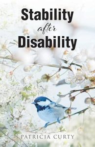 Stability after Disability