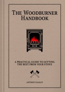 The Woodburner Handbook