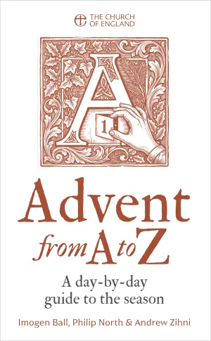 Advent from A to Z