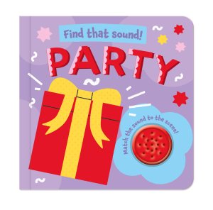 Party