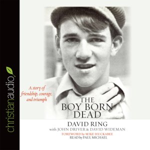 *Boy Born Dead