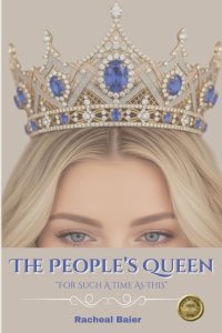 The People's Queen