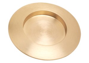 Matt Candle Holder D 6 cm Inside