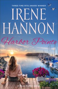 Harbor Pointe